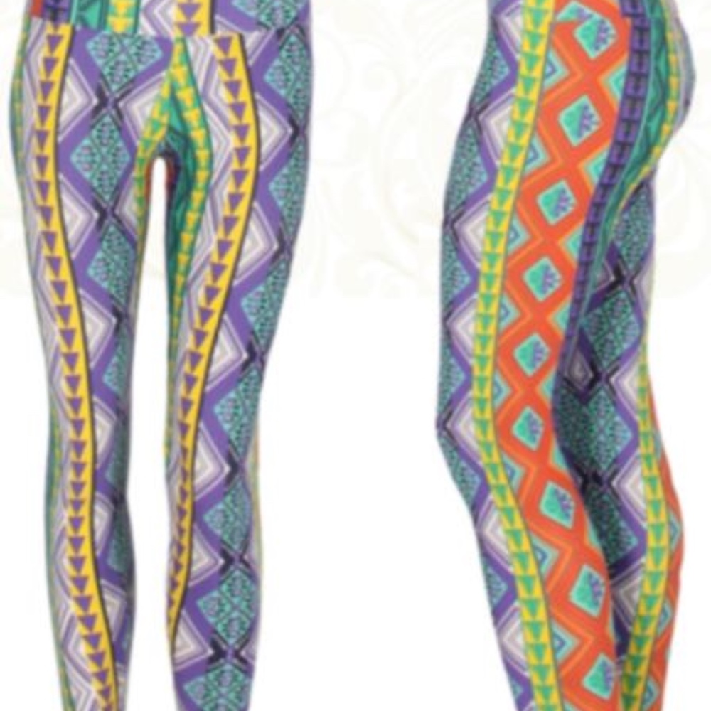 legging